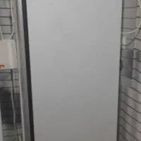 لوازم خانگی