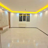 فروش واحد کلید نخورده ۸۰ متری شهر جدید هشتگرد|فروش آپارتمان|هشتگرد, شهرک آرتیمان|دیوار