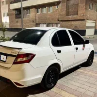 ساینا درحد|خودرو سواری و وانت|آبادان, |دیوار