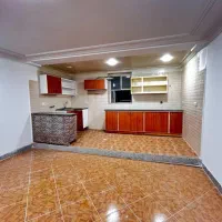 اجاره خانه آپارتمانی شهرک بهشتی