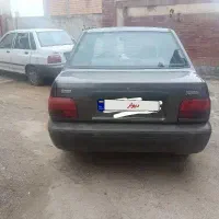 پراید|خودرو سواری و وانت|مینودشت, |دیوار