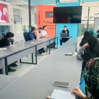 حسابداری صفر تا بازار کار بصورت عملی|خدمات آموزشی|زاهدان, |دیوار