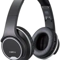 ۱۱ مدل هدست و هدفون و ایرپاد تک گوش کجا