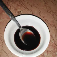 رب انار محلی و ارگانیک|خوردنی و آشامیدنی|سبزوار, فقیه سبزواری|دیوار