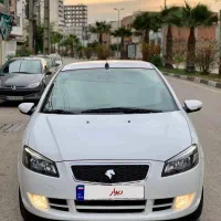 رانا پلاس مدل ۱۴۰۱