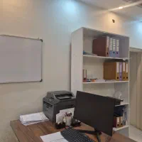 حسابدار خانم