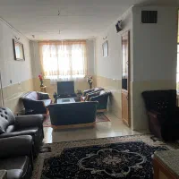 خانه مستقل ۹۲ متری دوخوابه شیک و تمیز الهیه|اجارهٔ کوتاه‌مدت آپارتمان و سوئیت|اراک, |دیوار