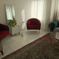 دفتری با موقعیت اداری|فروش دفتر کار، اتاق اداری، مطب|محمدشهر, محمدشهر|دیوار