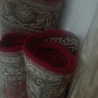 فرش کناره فوری توافقی