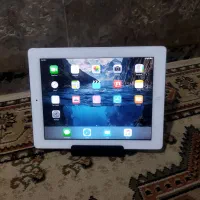ipad  اپل آیپد 64 گیگ|تبلت|کرمانشاه, |دیوار