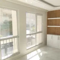 با یک میلیارد صاحب خانه شوید