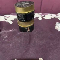 وسایل کاشت ناخن سر سوهان و.به صورت تکی وباهم ویژه|آرایشی، بهداشتی، درمانی|شیراز, پشم شیشه|دیوار