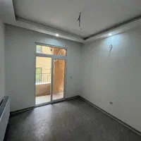 اپارتمان نزدیک به حرم/خامنه ای/سرشور/اخوندخراسانی|فروش آپارتمان|مشهد, آیت الله خامنه‌ای|دیوار