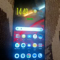 فروش موبایل m3 pro