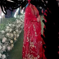 لباس محلی نو