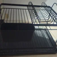 ابچکان لیمون