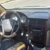 پارس مدل ۹۷|خودرو سواری و وانت|فردیس, شهرک وحدت|دیوار