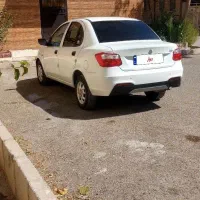 سایناsمدل1402