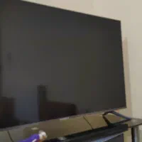 تلوزیون دوو 4k