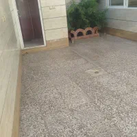 اجاره خانه|اجارهٔ آپارتمان|اصفهان, خاتون‌آباد|دیوار