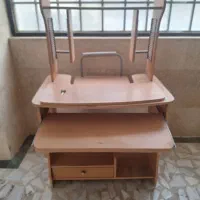 میز تحریر.میز کامپیوتر.