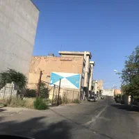 اجاره ملک مستقل/آموزشگاه/اداری /شرکت/مدارس