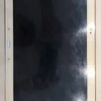 تبلت سامسونگ galaxy tab s