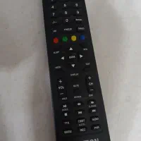 کنترل ایکس ویژن