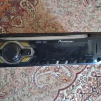 pioneer 1450UB پخش پایونیر مدل ۱۴۵۰