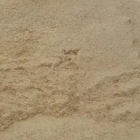 کاه گندم|عمدهفروشی|ارشق, |دیوار