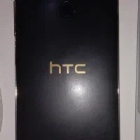 گوشی اچ تی سی|موبایل|مشهد, رسالت|دیوار