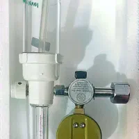 دستگاه اکسیژن