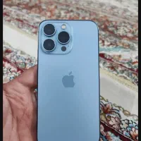 ایفون 13 پرو