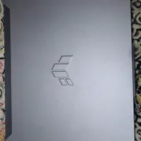لپ تاپ asus کم کارکرد واقعی