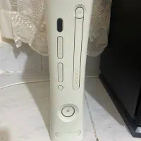 ایکس باکس۳۶۰