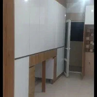 کلید نخورده در فاز ۷/ مهستان