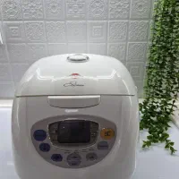 پلوپزدیجیتالDMC181P
