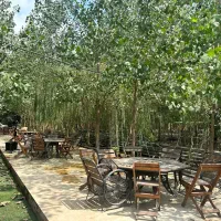 فروش ویلا با ویو ۳۶۰درجه