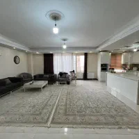 ۸۵ متر/ساماندهی/فاز۳/املاک ایران ملک