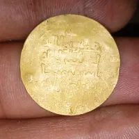 عنصر 214جیوه