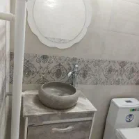 تاسیسات لوله کشی و تعمیرات|خدمات پیشه و مهارت|شیراز, نصر|دیوار