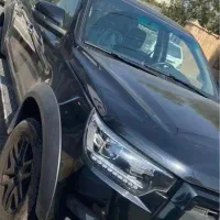 Kmc t8|خودرو سواری و وانت|تهران, جمهوری|دیوار