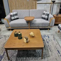 فروش مبلمان راحتی زایس کمجا اقساطی با ضمانت