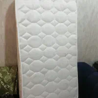 تشک خوشخواب کودک