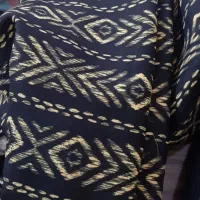 پارچه شومیزی