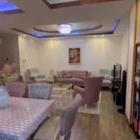 ۱۶متری گلبرگ شش غربی  ۹۶