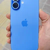 iphone16normal