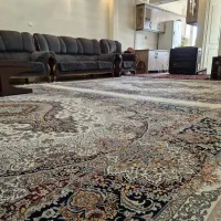 ۶۰متر.۱خواب.فول.نزدیک بلوار|اجارهٔ آپارتمان|تهران, تهرانپارس شرقی|دیوار