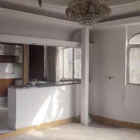 75متر یک خواب طبقه اول بهترین لوکیشن