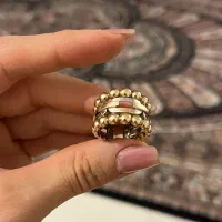 طلا و سکه|جواهرات|اردبیل, |دیوار